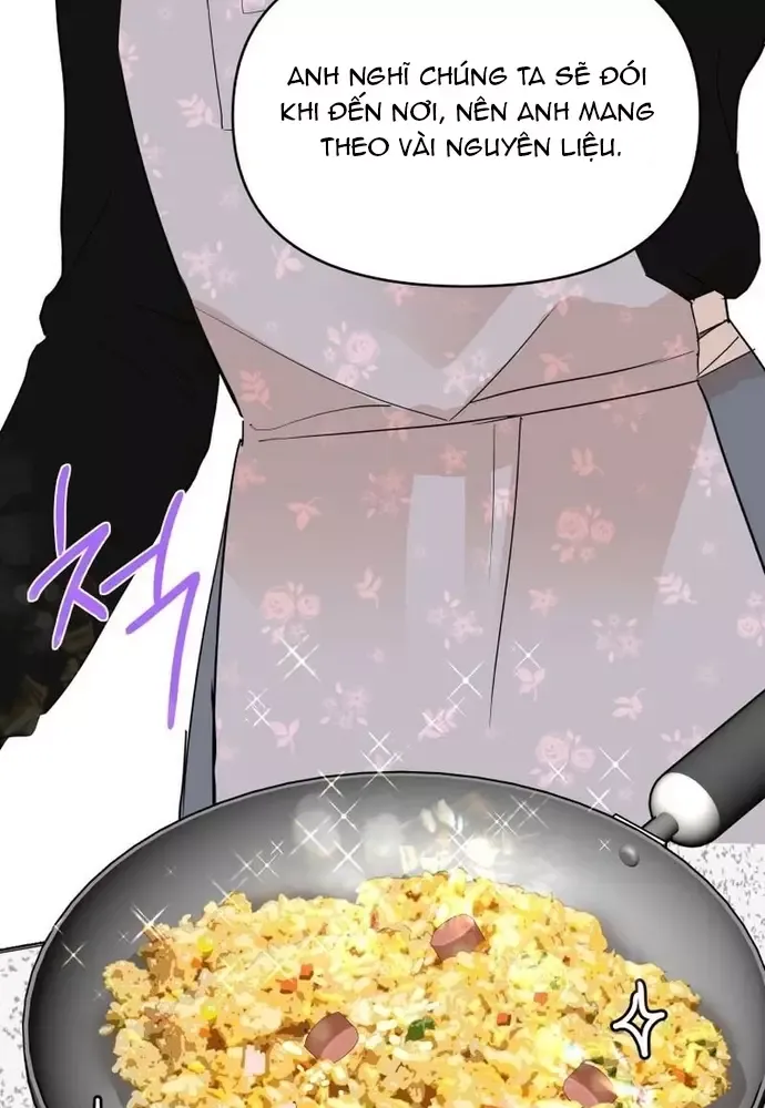 Chiến Dịch Thần Cupid Chapter 16 - 78