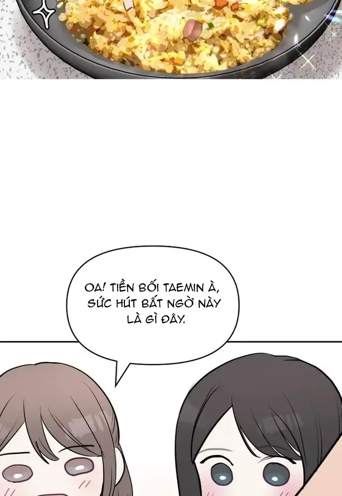 Chiến Dịch Thần Cupid Chapter 16 - 79