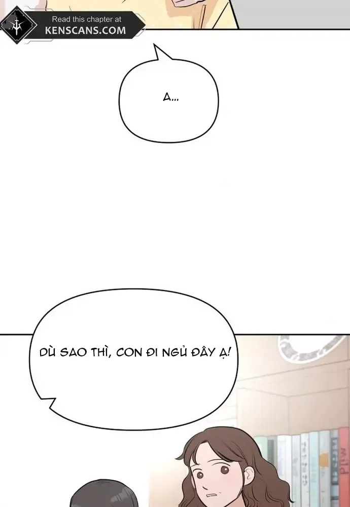 Chiến Dịch Thần Cupid Chapter 16 - 9