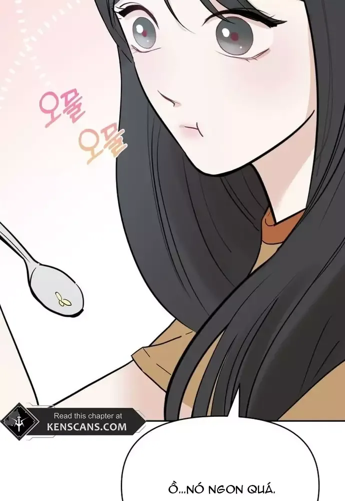 Chiến Dịch Thần Cupid Chapter 16 - 81