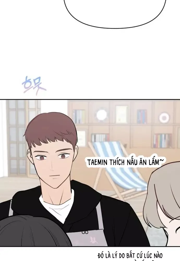 Chiến Dịch Thần Cupid Chapter 16 - 82