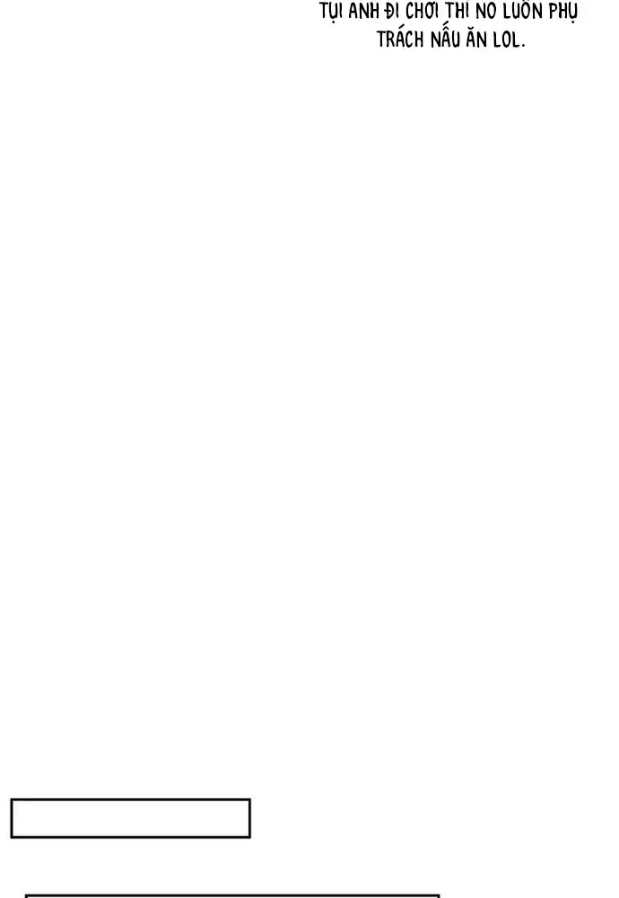 Chiến Dịch Thần Cupid Chapter 16 - 83