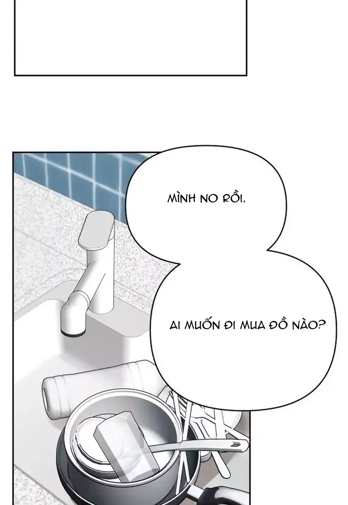 Chiến Dịch Thần Cupid Chapter 16 - 84