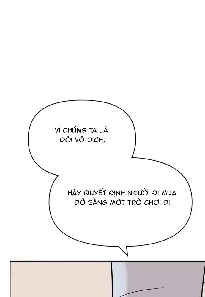 Chiến Dịch Thần Cupid Chapter 16 - 89