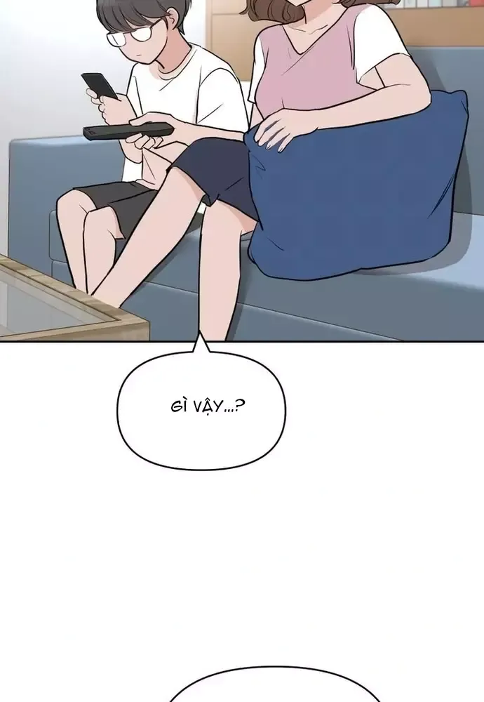 Chiến Dịch Thần Cupid Chapter 16 - 10