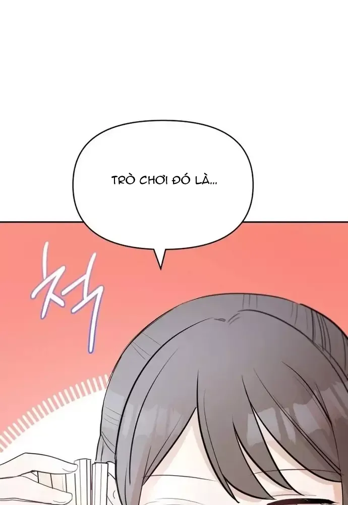 Chiến Dịch Thần Cupid Chapter 16 - 91