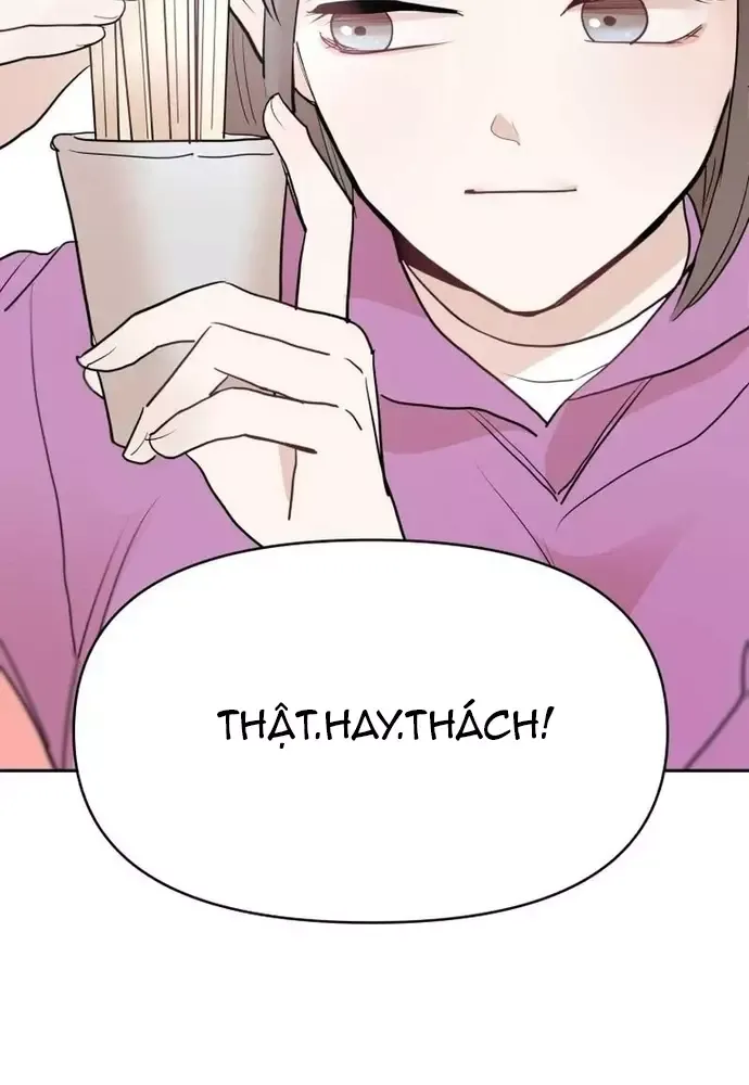 Chiến Dịch Thần Cupid Chapter 16 - 92