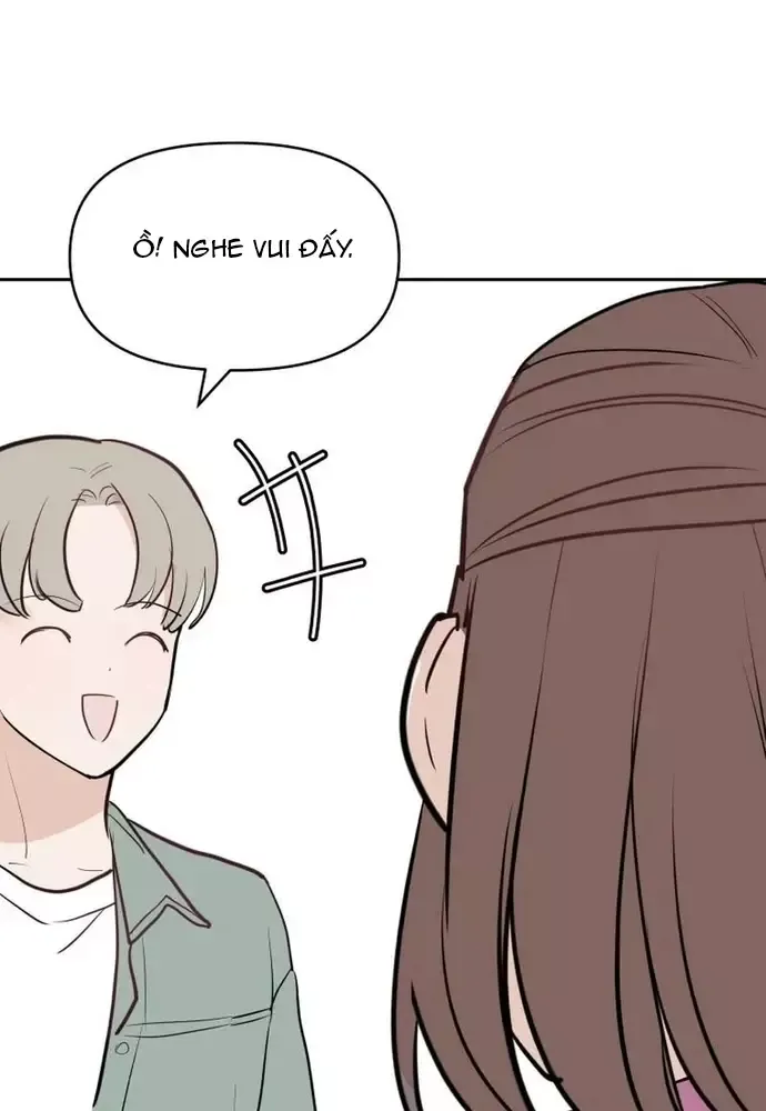 Chiến Dịch Thần Cupid Chapter 16 - 93