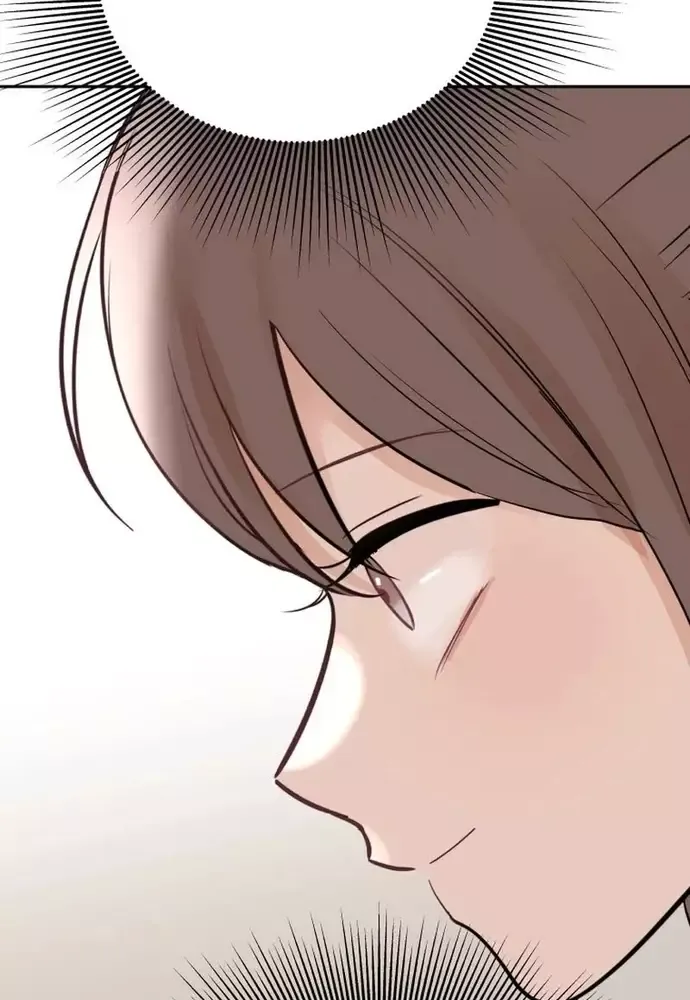 Chiến Dịch Thần Cupid Chapter 16 - 95