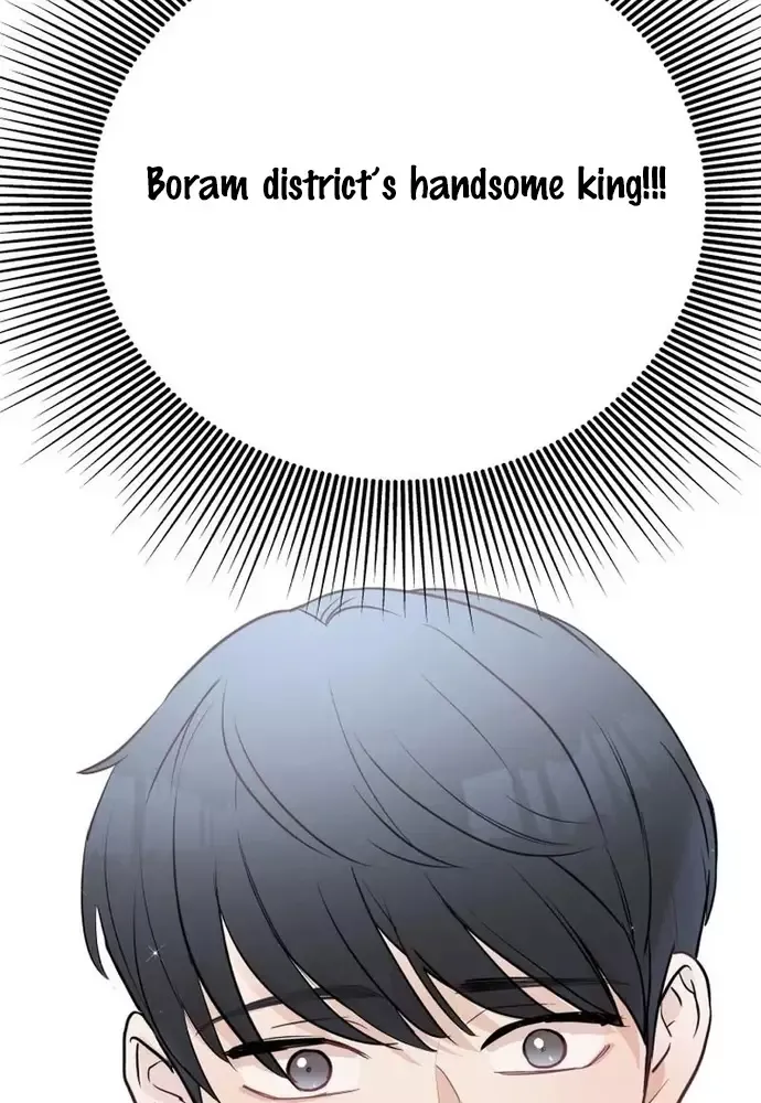 Chiến Dịch Thần Cupid Chapter 16 - 97