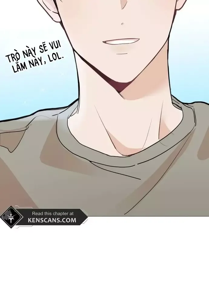 Chiến Dịch Thần Cupid Chapter 16 - 98