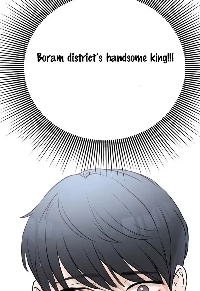 Chiến Dịch Thần Cupid Chapter 17 - 11