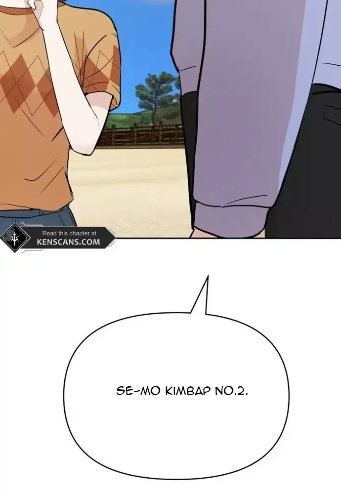 Chiến Dịch Thần Cupid Chapter 17 - 101