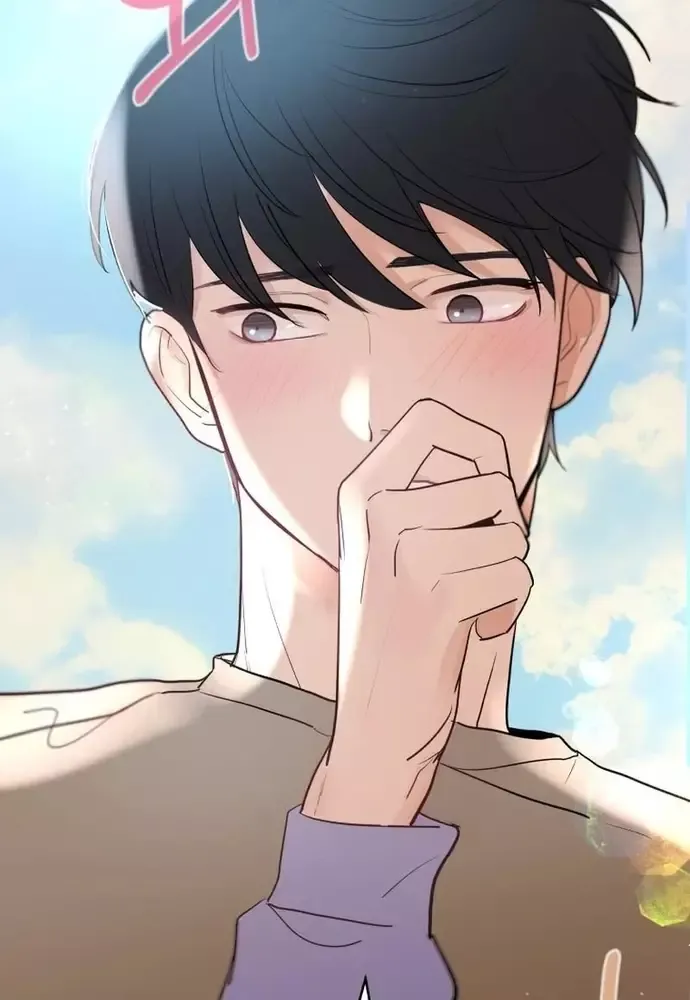 Chiến Dịch Thần Cupid Chapter 17 - 103