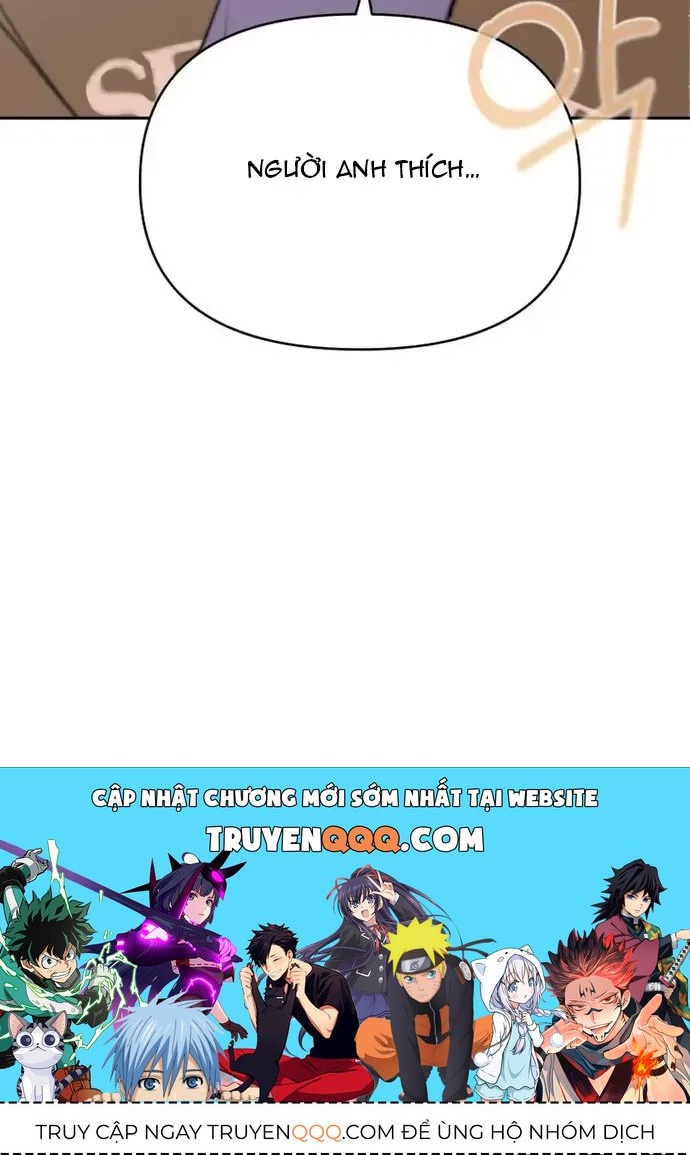 Chiến Dịch Thần Cupid Chapter 17 - 104