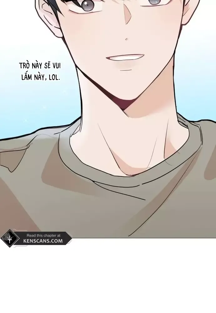 Chiến Dịch Thần Cupid Chapter 17 - 12