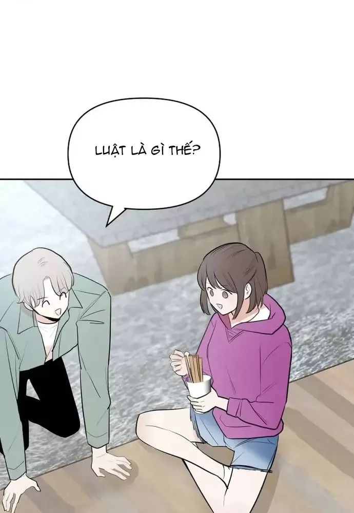 Chiến Dịch Thần Cupid Chapter 17 - 14