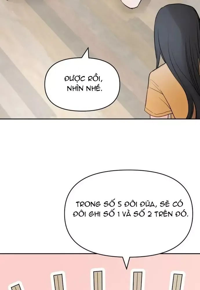 Chiến Dịch Thần Cupid Chapter 17 - 15