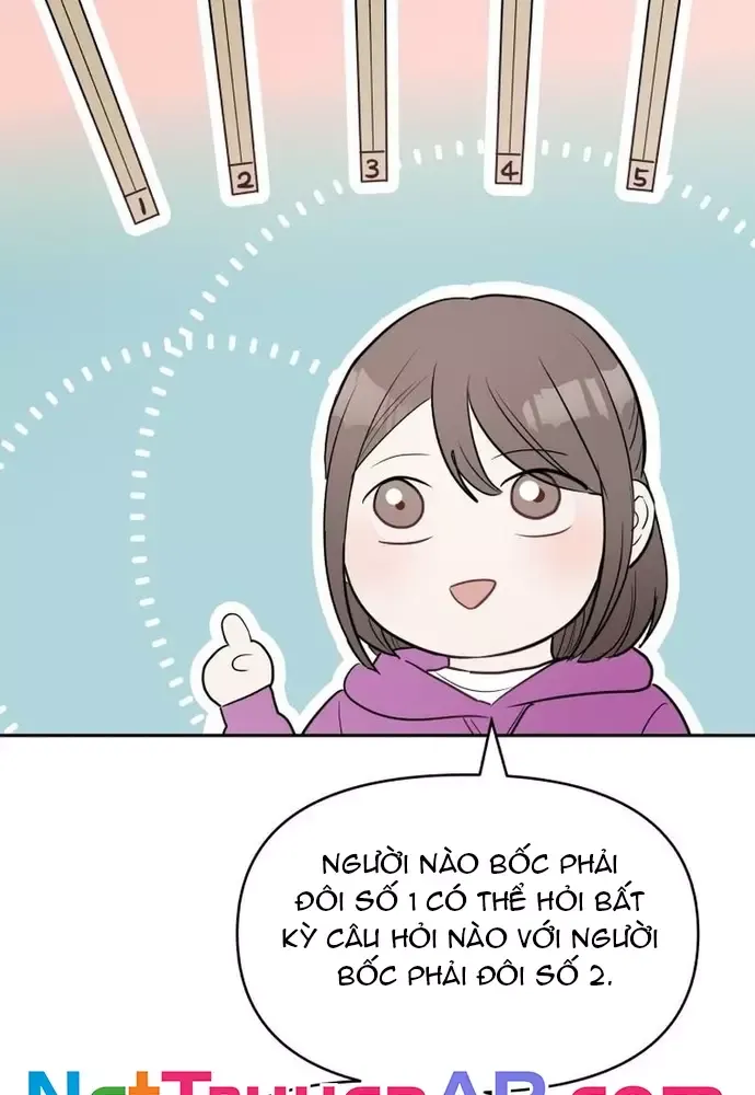 Chiến Dịch Thần Cupid Chapter 17 - 16