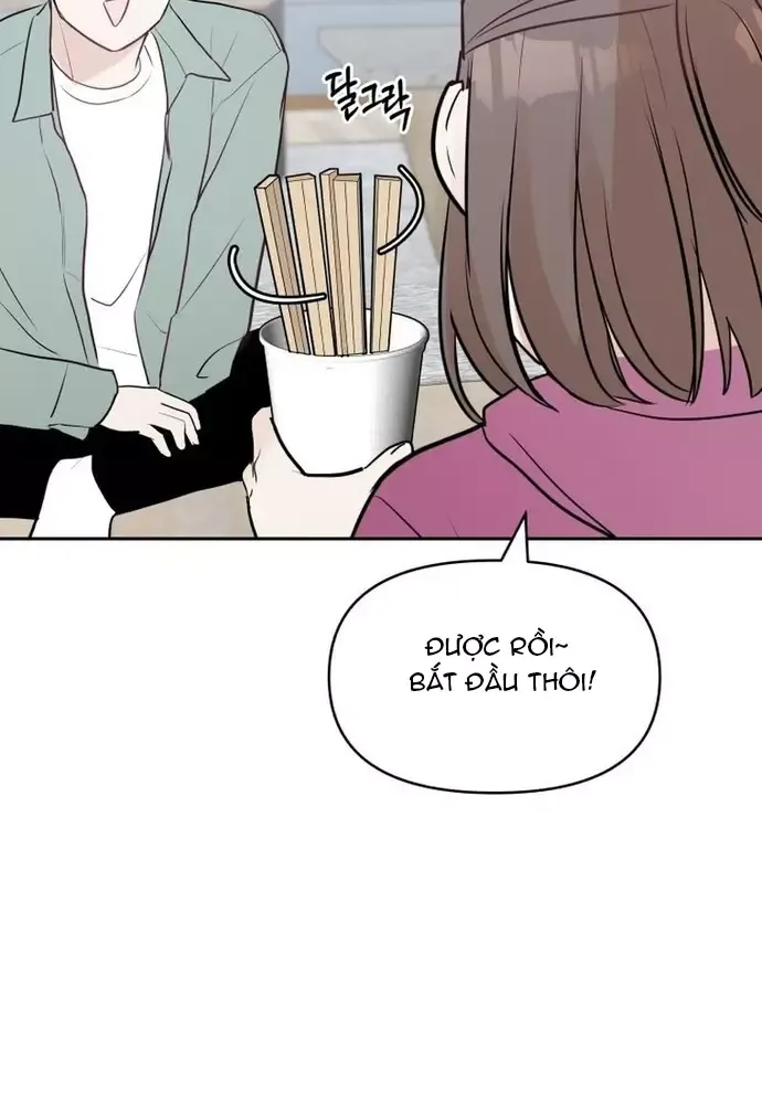 Chiến Dịch Thần Cupid Chapter 17 - 18