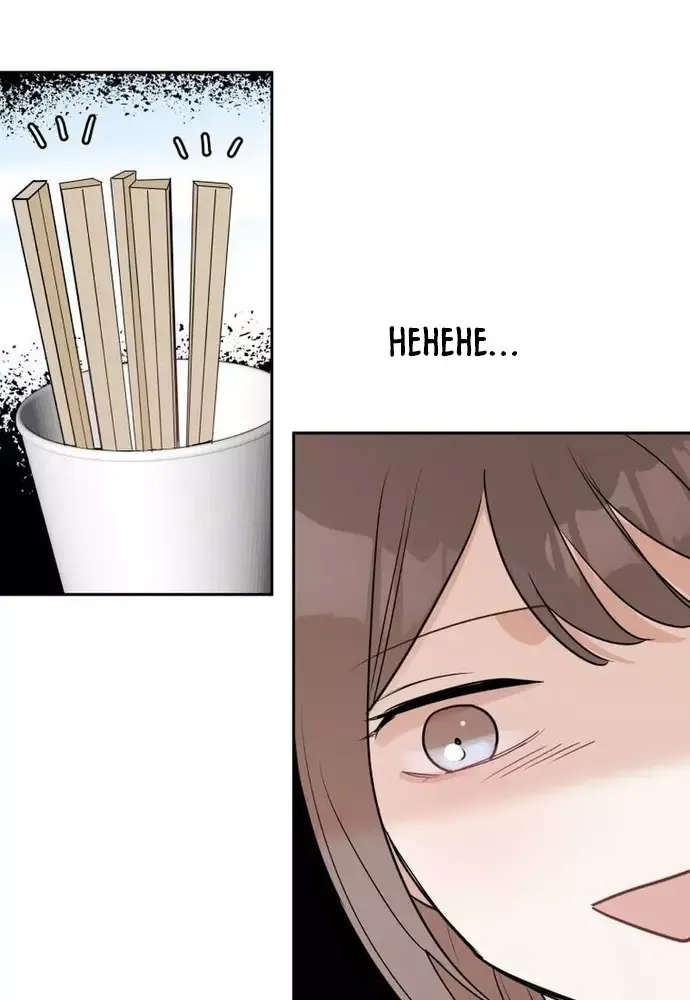 Chiến Dịch Thần Cupid Chapter 17 - 19