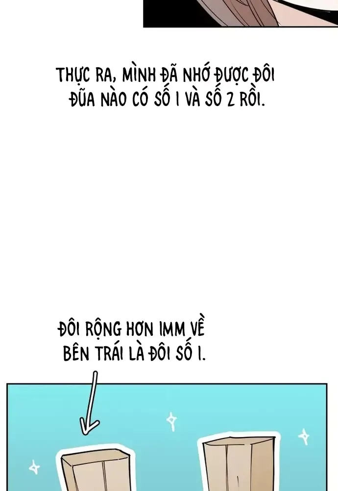 Chiến Dịch Thần Cupid Chapter 17 - 20