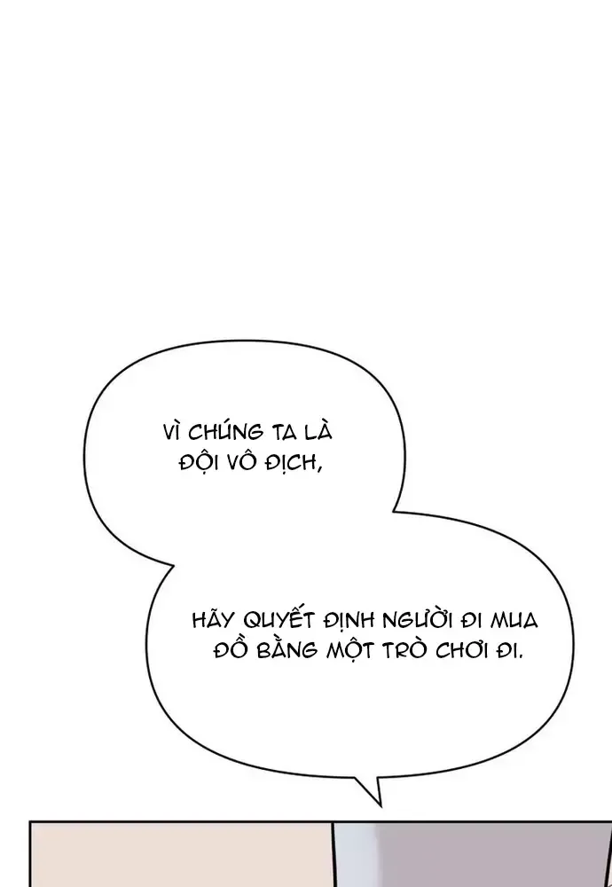 Chiến Dịch Thần Cupid Chapter 17 - 3