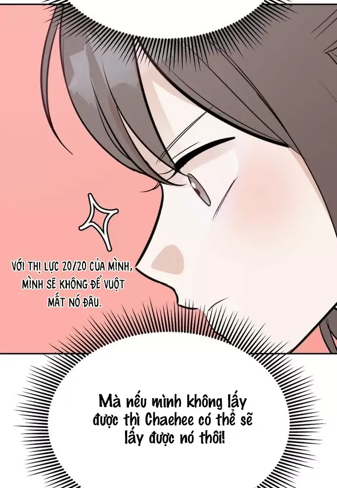 Chiến Dịch Thần Cupid Chapter 17 - 22