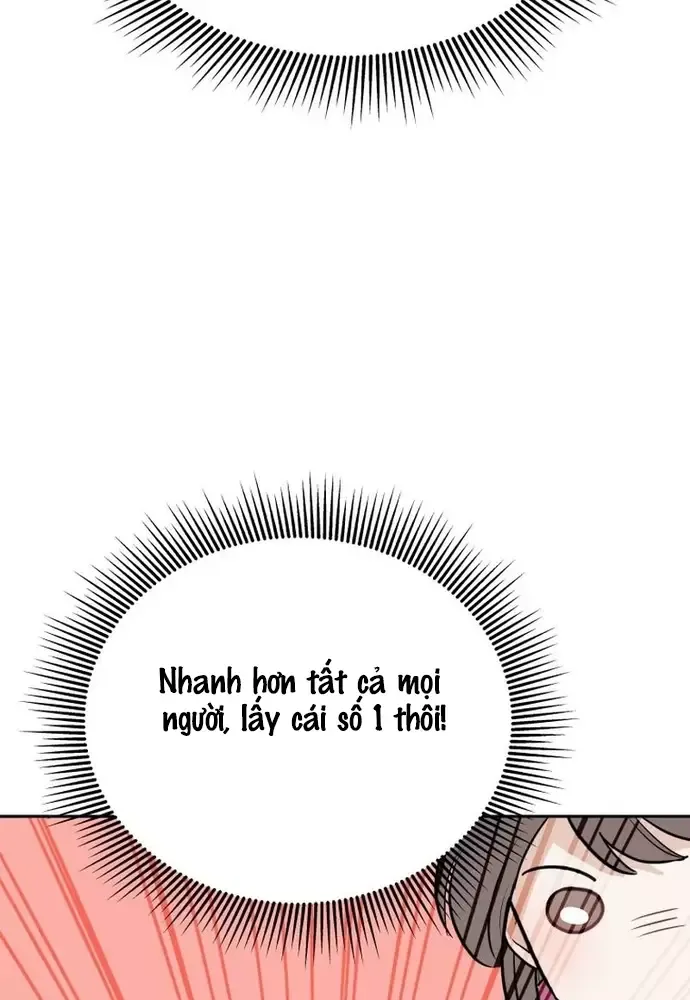 Chiến Dịch Thần Cupid Chapter 17 - 23