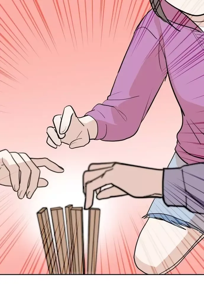 Chiến Dịch Thần Cupid Chapter 17 - 24