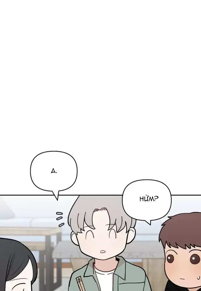 Chiến Dịch Thần Cupid Chapter 17 - 25