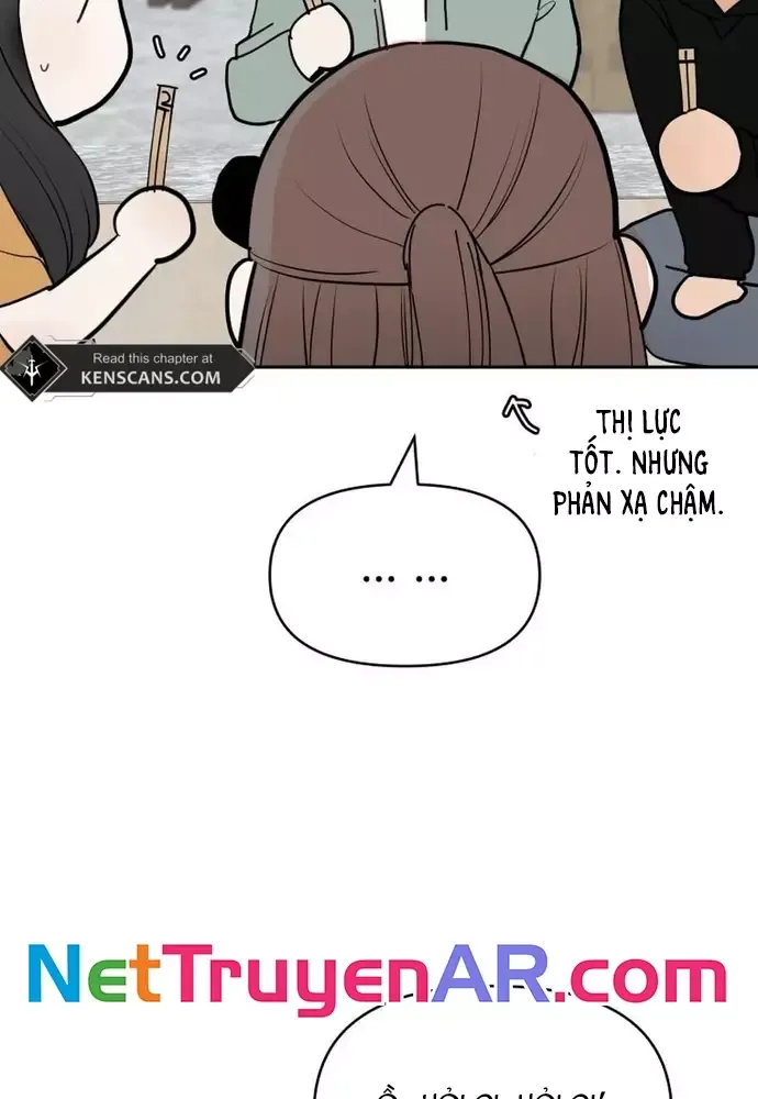 Chiến Dịch Thần Cupid Chapter 17 - 26