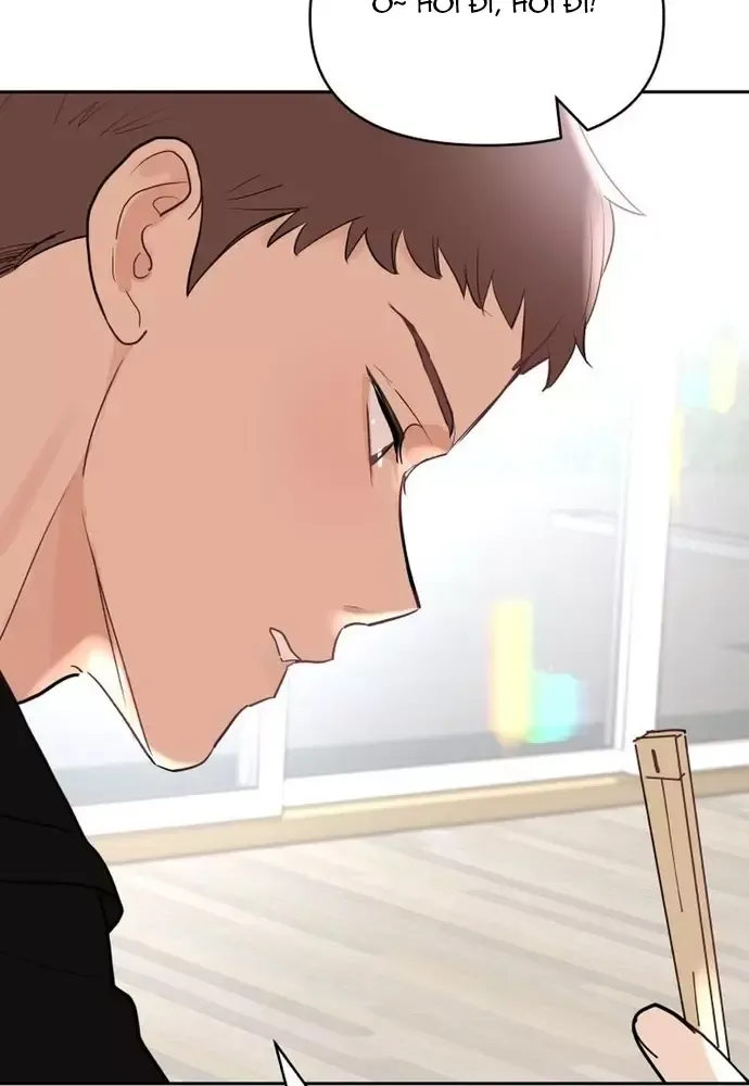 Chiến Dịch Thần Cupid Chapter 17 - 27