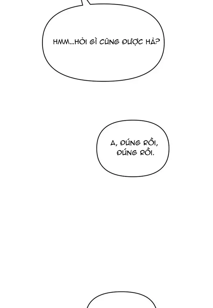 Chiến Dịch Thần Cupid Chapter 17 - 28