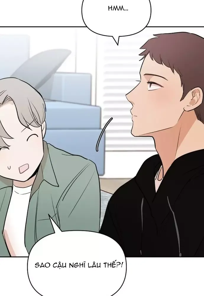 Chiến Dịch Thần Cupid Chapter 17 - 29