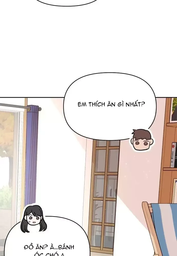 Chiến Dịch Thần Cupid Chapter 17 - 30