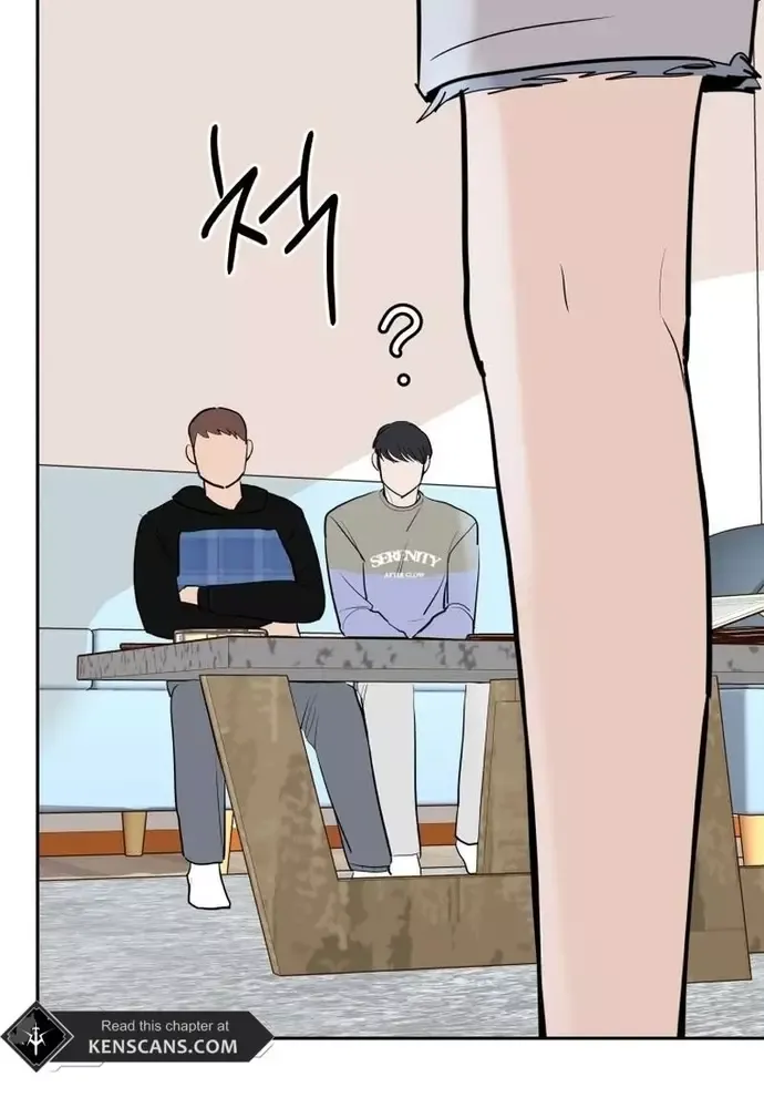 Chiến Dịch Thần Cupid Chapter 17 - 4