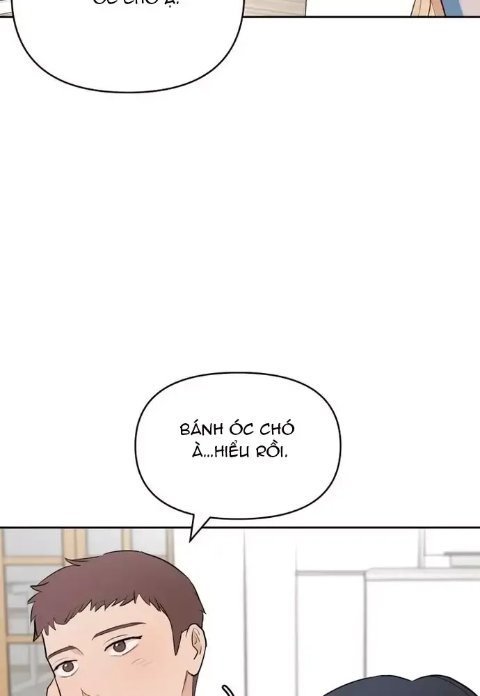 Chiến Dịch Thần Cupid Chapter 17 - 31