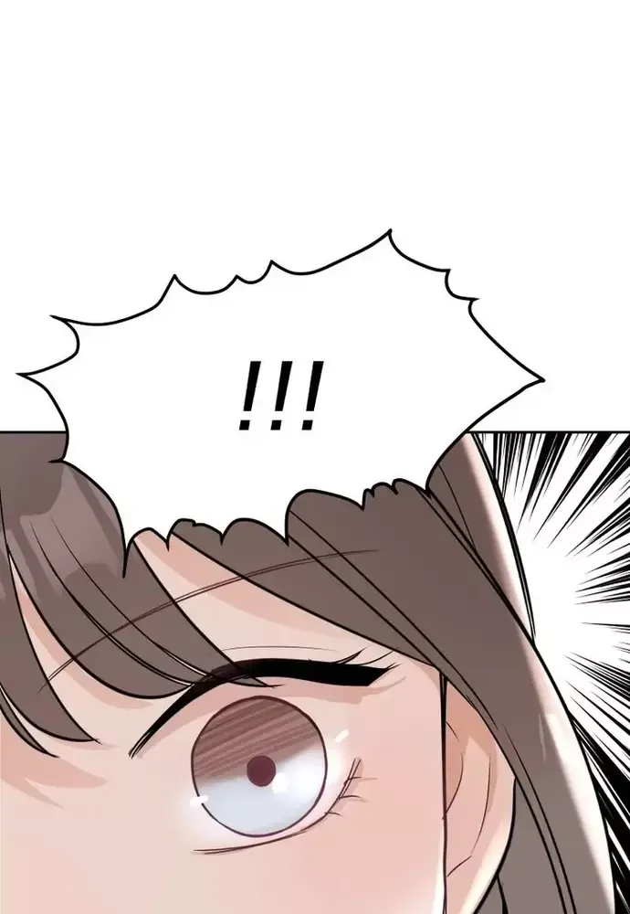 Chiến Dịch Thần Cupid Chapter 17 - 34