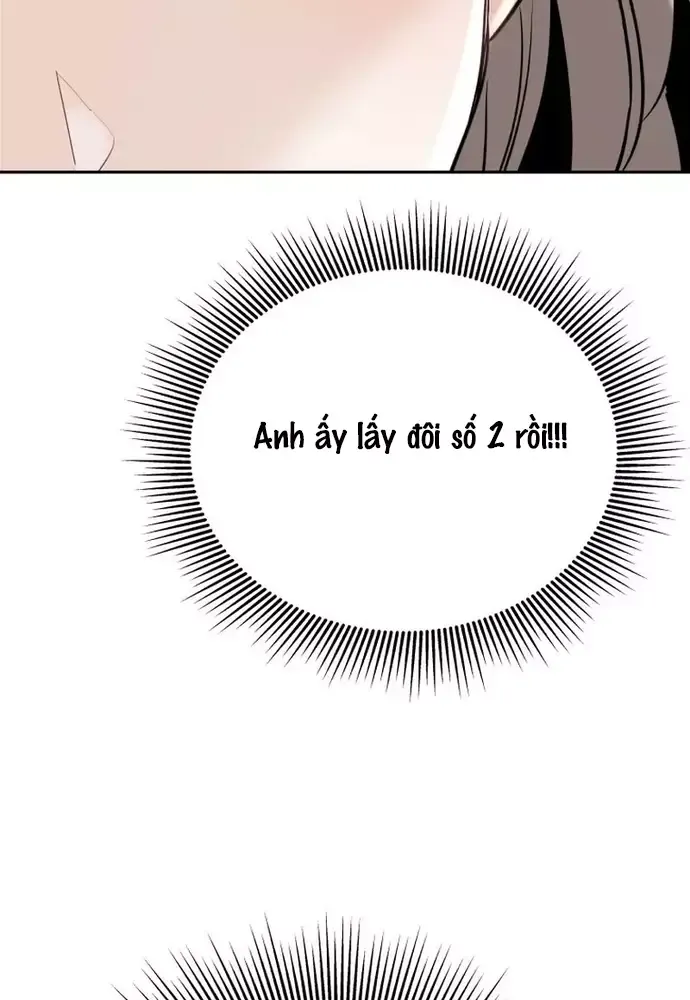Chiến Dịch Thần Cupid Chapter 17 - 35