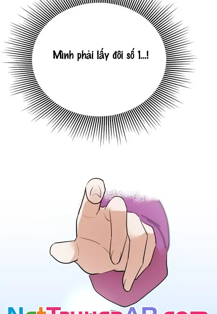 Chiến Dịch Thần Cupid Chapter 17 - 36