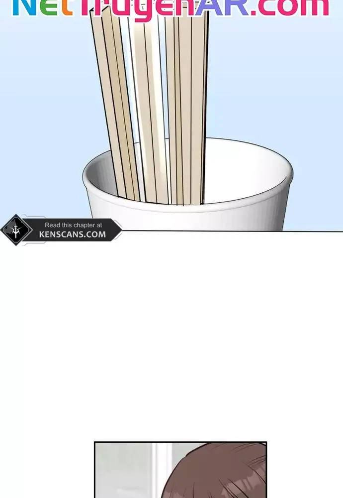 Chiến Dịch Thần Cupid Chapter 17 - 37