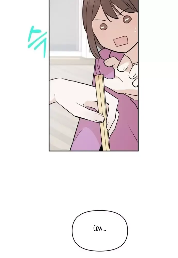 Chiến Dịch Thần Cupid Chapter 17 - 38