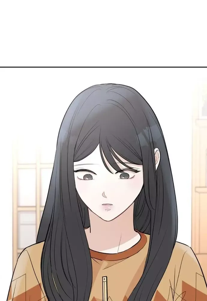 Chiến Dịch Thần Cupid Chapter 17 - 39