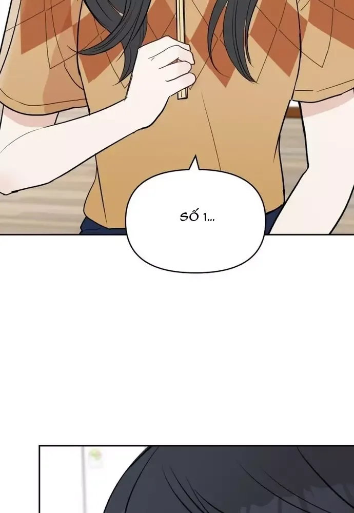 Chiến Dịch Thần Cupid Chapter 17 - 40