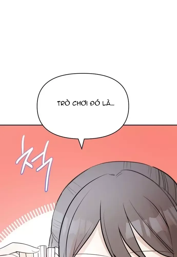 Chiến Dịch Thần Cupid Chapter 17 - 5