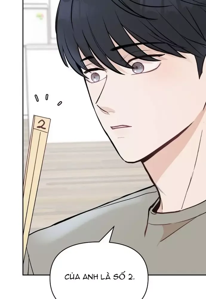 Chiến Dịch Thần Cupid Chapter 17 - 41