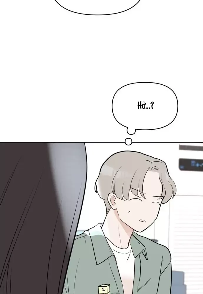 Chiến Dịch Thần Cupid Chapter 17 - 42