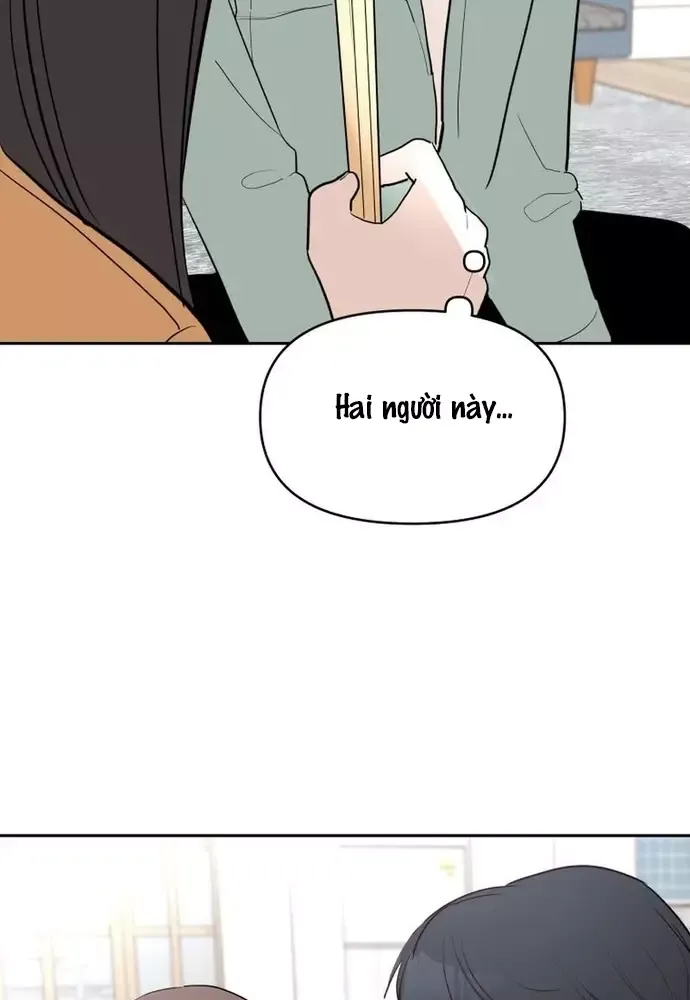 Chiến Dịch Thần Cupid Chapter 17 - 43