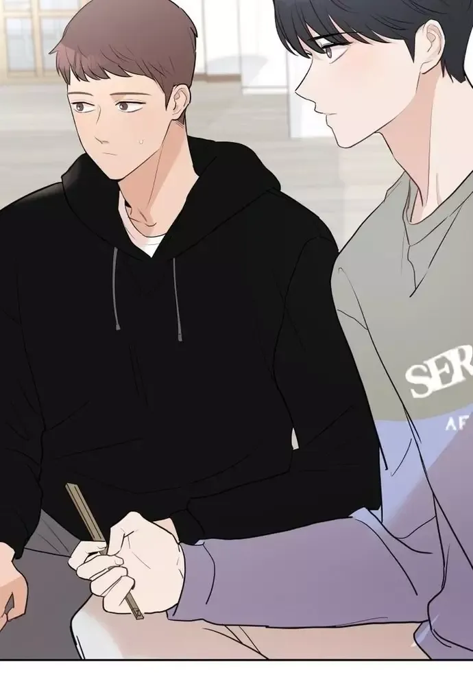 Chiến Dịch Thần Cupid Chapter 17 - 44